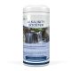 Aquascape Alkalinity Booster - 1.1 lb