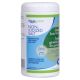 Aquascape Non-Iodized Pond Salt