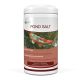 Aquascape Pond Salt - 2 lb