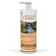 Aquascape Sludge & Filter Cleaner - 32 fl oz