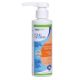 Aquascape Pond Detoxifier