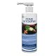 Aquascape Pond Detoxifier - 8 fl oz