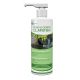 Aquascape Pond & Debris Clarifier - 8 fl oz