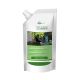 Aquascape Pond & Debris Clarifier - Refill Pouch - 32 fl oz