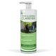 Aquascape Pond & Debris Clarifier - 32 fl oz