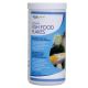 Aquascape Premium Fish Food Flakes