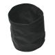 Aquascape Aquatic Planter - 6