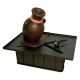 Aquascape AquaBasin Mini Fountain Kits