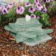Aquascape AquaRock Fountain Kits