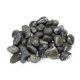 Aquascape Black River Pebbles - 22 lb