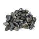 Aquascape River Pebbles