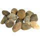 Aquascape Mixed River Pebbles - 22 lb