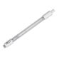 Aquascape UV Bulb for UltraKlean 2000 Biological Pressure Filter (G2) - 14 W
