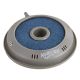 Aquascape Replacement Aeration Disc for the Pond Air 2/Pond Air 4