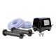 Aquascape Pro Air Pond Aeration Kits