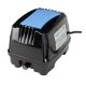 Aquascape Pro Air Aeration Compressors