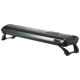 Aquatic Life Compact Fluorescent Light Fixtures