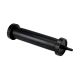 Aquascape Rubber Membrane Aeration Diffuser - 10