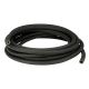 Aquascape Weighted Aeration Tubing 3/8