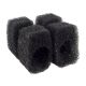 Aquascape Replacement Filter Sponges for Ultra Pump - 800 - 4 pk