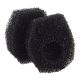 Aquascape Replacement Filter Sponges for Ultra Pump - 2000 - 2 pk