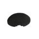 Aquascape Submersible Pond Filter Replacement Filter Foam