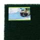 Aquascape Low Density Rigid Filter Media Mat - 24