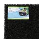 Aquascape Medium Density Rigid Filter Media Mat - 24