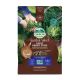 Oxbow Garden Select - Adult Rabbit Food - 4 lbs