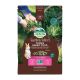 Oxbow Garden Select - Young Rabbit Food - 4 lbs