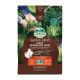 Oxbow Garden Select - Adult Guinea Pig Food - 4 lbs