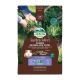 Oxbow Garden Select - Young Guinea Pig Food - 4 lbs