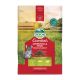Oxbow Essentials - Chinchilla Food - 3 lbs