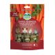 Oxbow Simple Rewards - Baked Treats With Carrot & Dill - 3 oz
