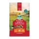 Oxbow Essentials - Mouse & Young Rat Food - 2.5 lbs