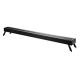 Aquatic Life Dual-Lamp T5-HO Linkable Light Fixtures