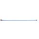 Aquatic Life 420/460nm Actinic Marine T5-HO Lamps