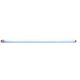 Aquatic Life 6,000K T5-HO Fluorescent Lamps