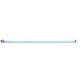 Aquatic Life Roseate HO-T5 Freshwater Lamps