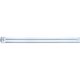 Aquatic Life 420/460nm Actinic Compact Fluorescent Lamps