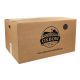 Oxbow Western Timothy Hay - 25 lbs