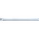 Aquatic Life 10,000K Compact Fluorescent Lamps