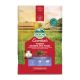 Oxbow Essentials - Young Guinea Pig Food - 5 lbs