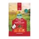 Oxbow Essentials - Adult Guinea Pig Food - 5 lbs