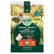 Oxbow Organic Bounty - Adult Guinea Pig Food - 3 lbs