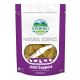 Oxbow Natural Science - Joint Support - 4.2 oz
