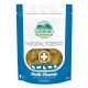 Oxbow Natural Science - Multi-Vitamin - 4.2 oz