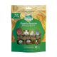 Oxbow Organic Rewards - Barley Biscuits - 2.65 oz