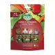 Oxbow Simple Rewards - Veggie Treats - 3 oz