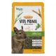Vitakraft Vita Prima - Degu Food - 1.75 lb